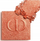 Hije sysh Dior Diorshow Mono Couleur Couture, portokalli