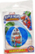 Top plazhi Marvel Pro Kids, 42 cm, shumëngjyrësh