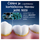 Koka zëvendësuese Oral-B iO Interdental Clean, 2 copë