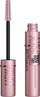 Maskarë për qerpikë Debenhams Lash Sensational Sky High, 7.2 ml, kafe