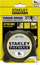 Metër matës Stanley Fatmax Xtreme FMHT38217-0, 8m, 32mm, i verdhë