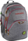 Сет аксесоари за ранец Coocazoo MatchPatch, Irish Green