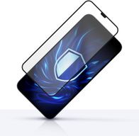 Xham mbrojtës 3MK UniGlass Glass 48, për Infinix Hot 9 Ulefone Note 12P, rezistent ndaj goditjeve, transparent