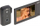 Set IP video interfon Dahua KTP02, monitor 7", PoE, i zi