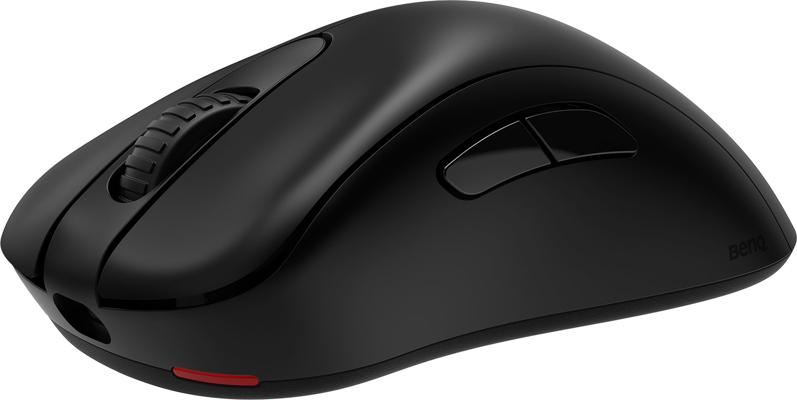 Maus wireless BenQ Zowie EC3 DW, optik, gaming, i zi 4