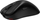 Maus wireless BenQ Zowie EC3 DW, optik për lojëra, i zi
