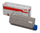 Toner OKI C920WT i bardhë