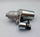 Starter gjeneratori Dedra #S25, për DEGA4500K, metalik, gri