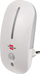 LED  (1173280)