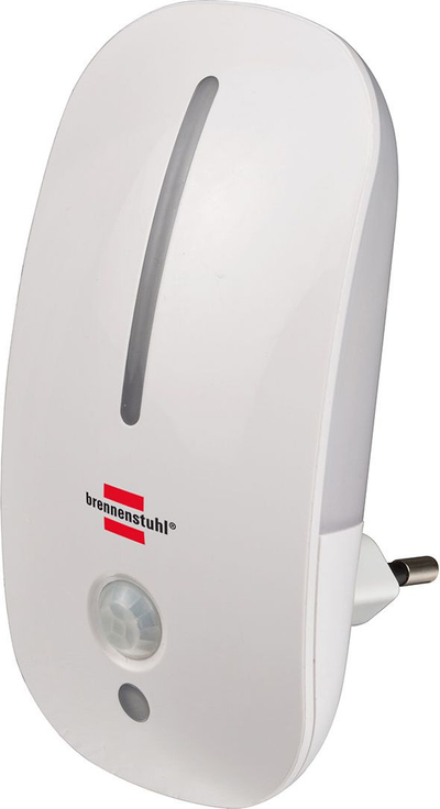 LED  (1173280)
