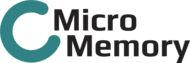 RAM меморија MicroMemory DDR3, 8GB, 1866MHz, ECC