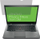 Filter privatësie Lenovo për laptop, 14" 16:10, COMPLY 3M, i zi