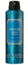 Deodorant GUESS Uomo Acqua, 226 ml