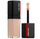 Korrektor Shiseido Synchro Skin, 202