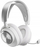 Headset gaming SteelSeries Arctis Nova Pro Wireless, për PC dhe PlayStation, pa tel, i zi