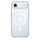 Apple iPhone Air Case with MagSafe, Frost