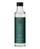Rimbushës për aromë Rituals The Ritual of Jing aroma diffuser 250 ml