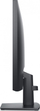 Monitor Dell, 23.8'', i zi