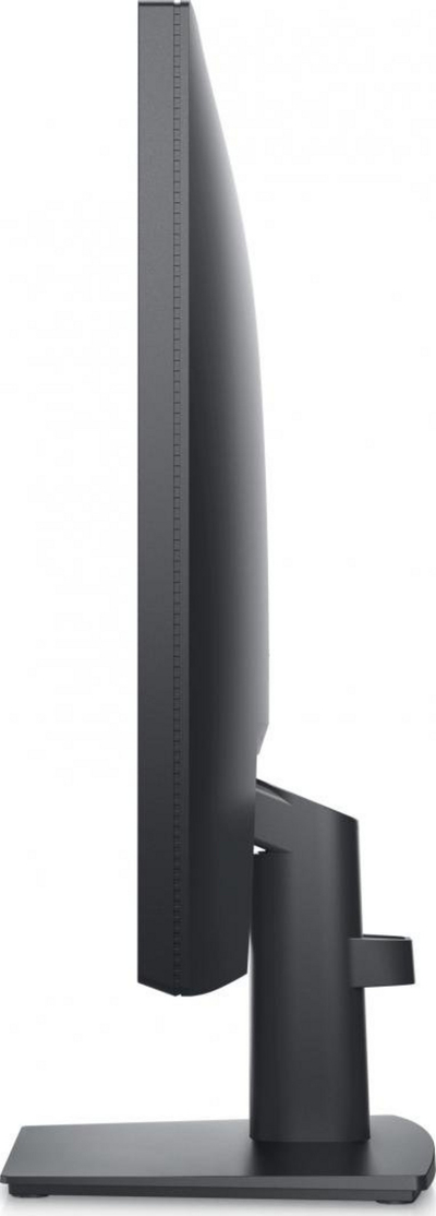 Monitor Dell, 23.8'', i zi