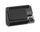 Kamerë makine 70mai Dash Cam A800SE, 4K UHD, WiFi 6, e zezë