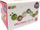 Сет едукативни играчки за бања Leantoys, 7 парчиња, повеќебоен