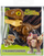 Lodër dinosaur 2 në 1 Robot MIX, që kthehet, set me figura, shumëngjyrëshe