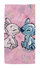 Peshqir Disney WD16990