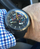 Orë dore Timex TW2P44300