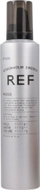 Shkumë flokësh REF Reference of Sweden 435 Mousse, 250ml, fijim i fortë