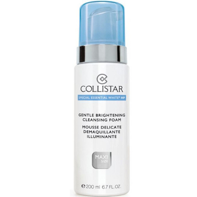 Shkumë Collistar, 200 ml