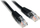 Kabllo rrjeti Logon Professional Patch Cable, Cat5e, 15m, gri