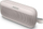 Altoparlant Bluetooth Bose SoundLink Flex, portativ, IP67, i bardhë Smoke White