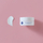 Krem dite SPF 30 Nivea, 50 ml