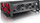 Аудио интерфејс Таскам US-2x2HR, USB, 2 канали, црн