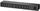 Shpërndarës energjie elektrike APC PDU, 0U/1U, 120-240V/20A, 220-240V/16A