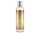 Shampo për flokë Wella Professional LuxeOil, 200 ml