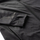 Bluzë Martes Lucito M, microfleece, poliester elastan