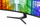 Monitor Samsung ViewFinity S49A950UIP, 49", Dual QHD, QLED, i zi