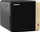 Server NAS QNAP TS-464-8G, 4 slote, 2.5GbE, i zi
