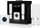 Ruter mesh Ubiquiti AmpliFi HD, dual band 2.4GHz 5GHz, Gigabit, i bardhë