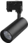 Reflektor shine LED V-TAC COB 30W, 3n1 CCT, i zi