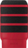 Filtër pop Rode WS14 Deluxe, për PodMic dhe PodMic USB, i kuq