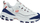 Atlete Skechers D'Lites, nr. 36, të bardha 