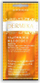 Маска за лице Dermika Secret of Youth, 10 ml
