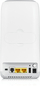 Ruter Zyxel LTE5388-M804