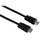 Kabell Hama Hdmi Hdmi 3M