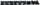Set LEGO Ideas Orient Express Train 21344, 2540 pjesë, për të rritur, shumëngjyrësh