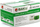 Pastrus me ultratinguj BAKU BK-9050, 500 ml, 40 kHz, gri