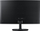 Monitor Samsung S364C LS27C364EAUXEN, 27", 75Hz, i zi