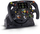 Disk Thrustmaster T818, direct drive (10Nm) + timon SF1000